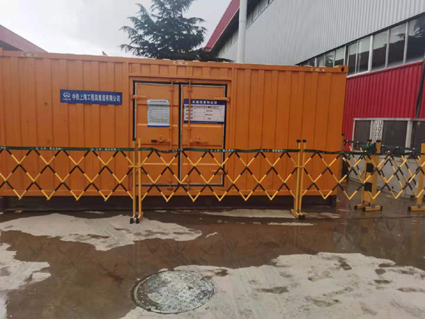 肃州租赁发电机 柴油发电机组供应商:柴油发电机组润滑油的作用?