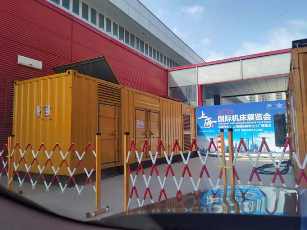 肃州出租发电机-柴油发电机和汽油发电机哪个更好一些？