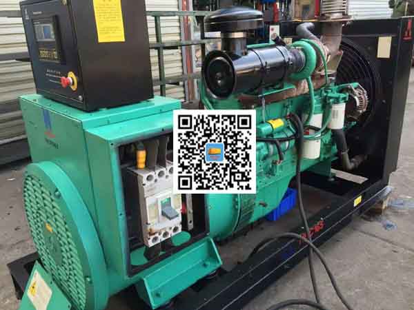 肃州发电机租赁-高精度远程基站控制防雷模块的技术要求