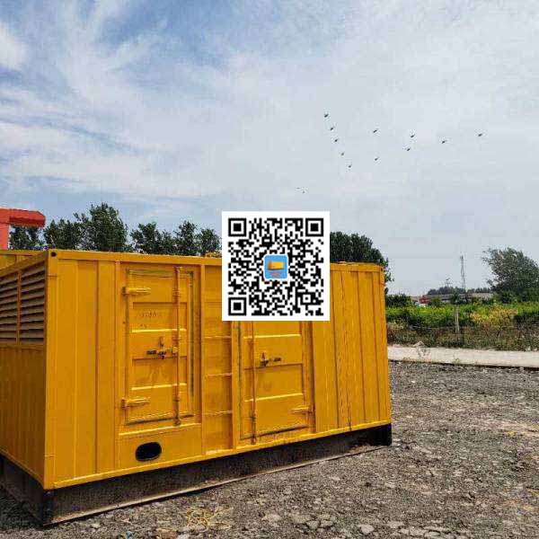 肃州发电机出租发电机电刷的结构与作用是什么