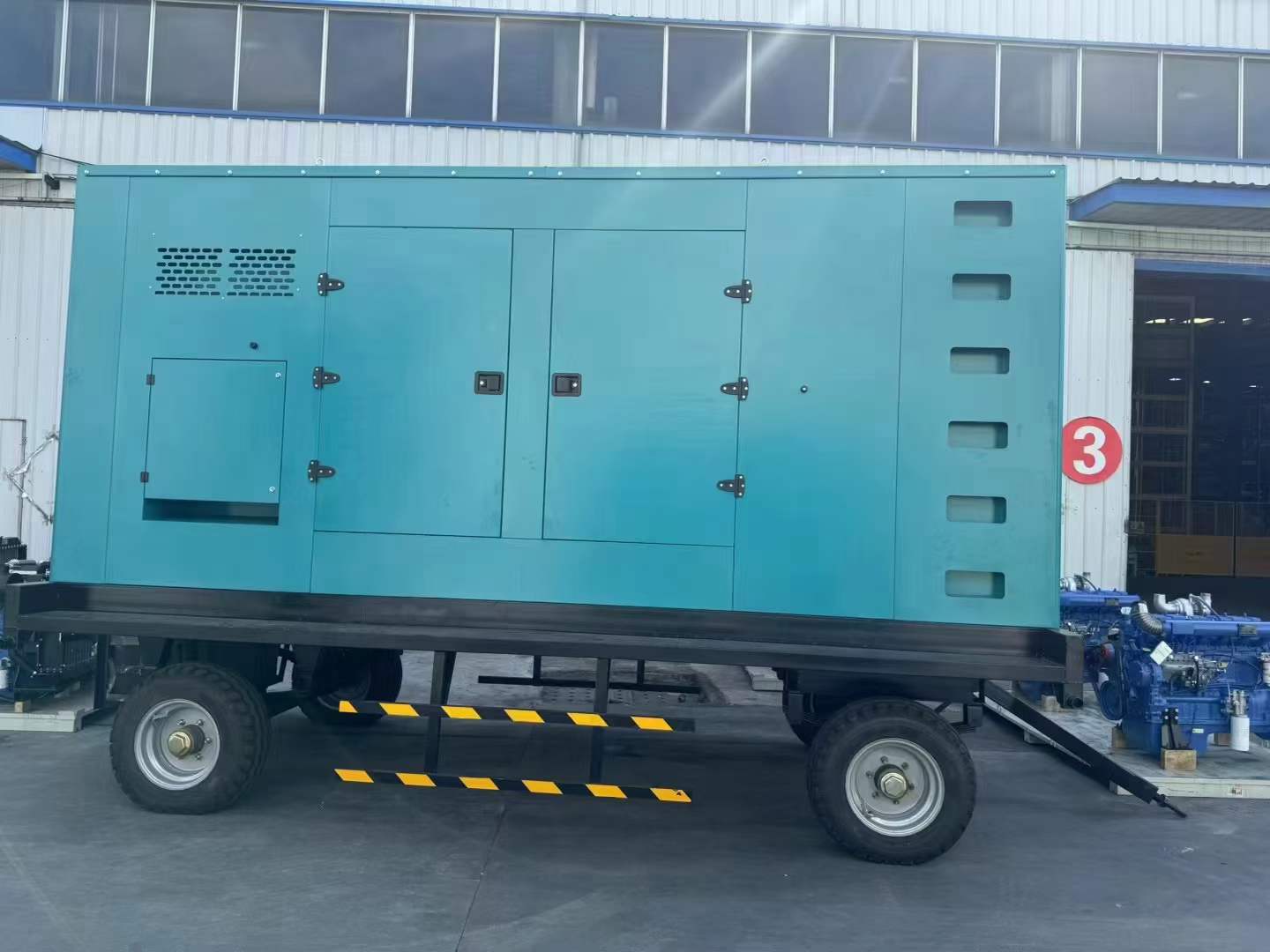 肃州机油滤清器堵塞后,发动机还能继续使用吗?