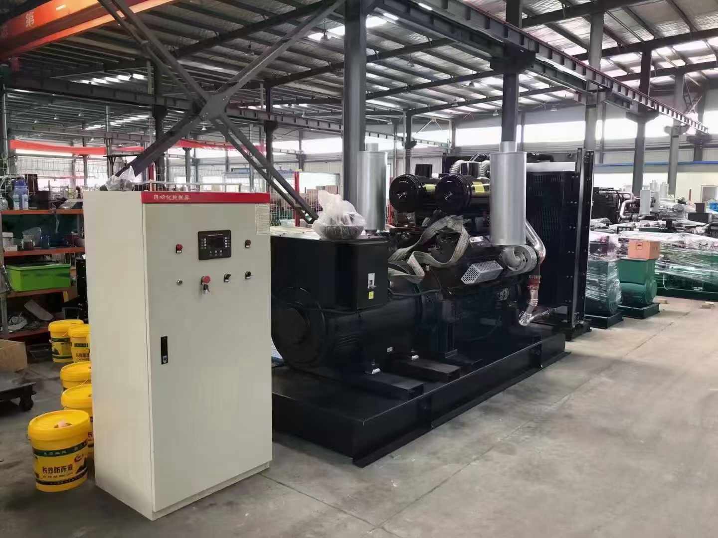 肃州海拔高度对电缆载流量的影响有哪些标准和规范？