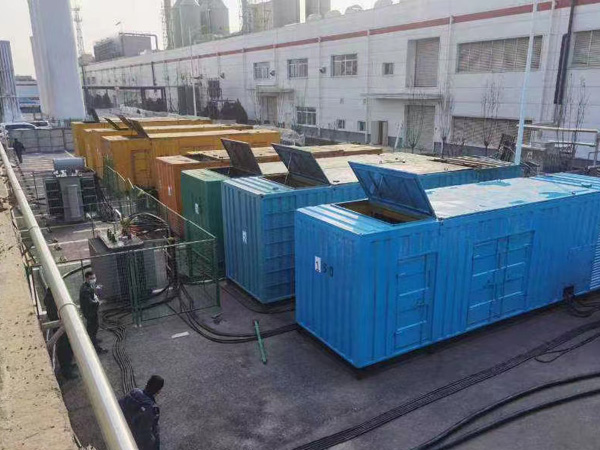 肃州380V和690V电压的电缆线相同吗？