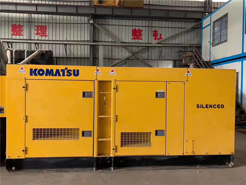 肃州不同类型的储能技术在市场规模增长趋势下的发展方向有哪些？