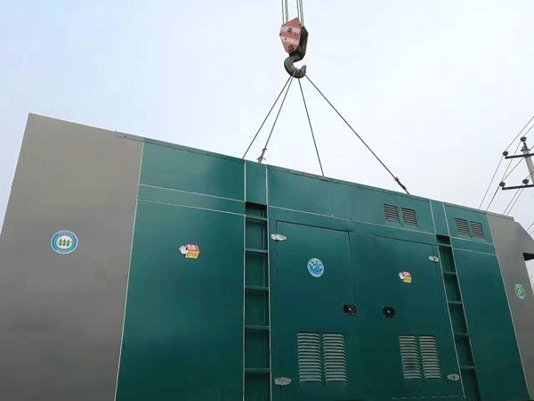 肃州水冷式机油散热器密封件的常见损坏原因有哪些？